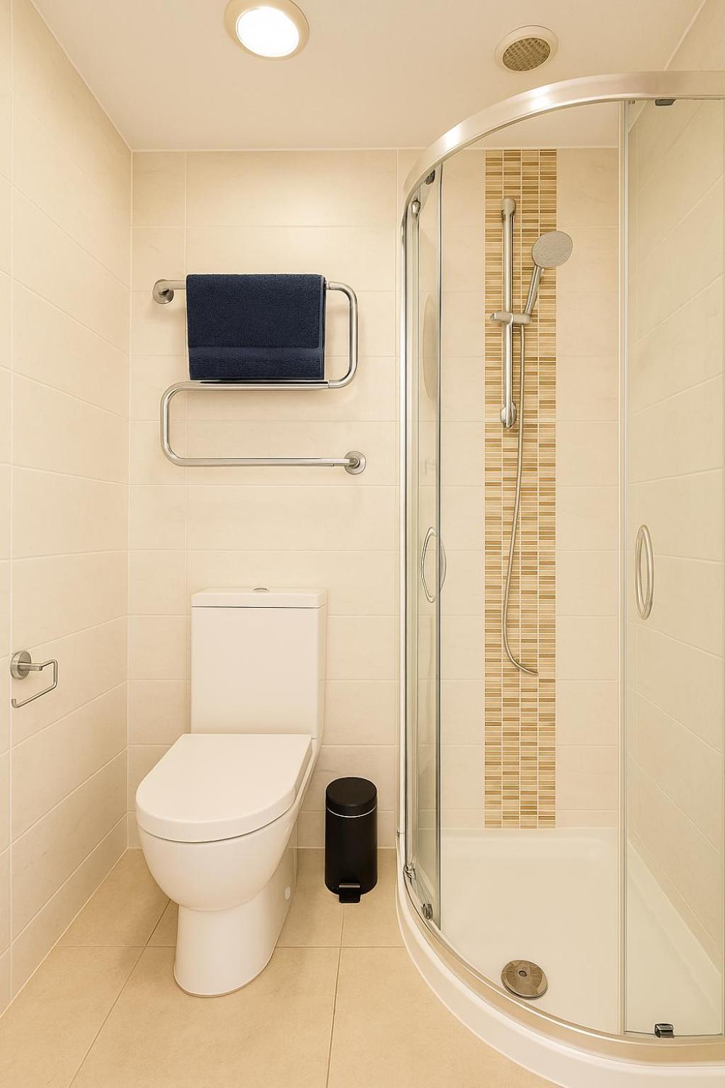 Bute Park Apartment W/ Heating + Private Bathroom Cardiff Extérieur photo