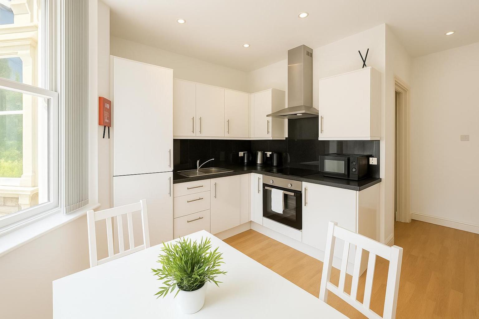 Bute Park Apartment W/ Heating + Private Bathroom Cardiff Extérieur photo