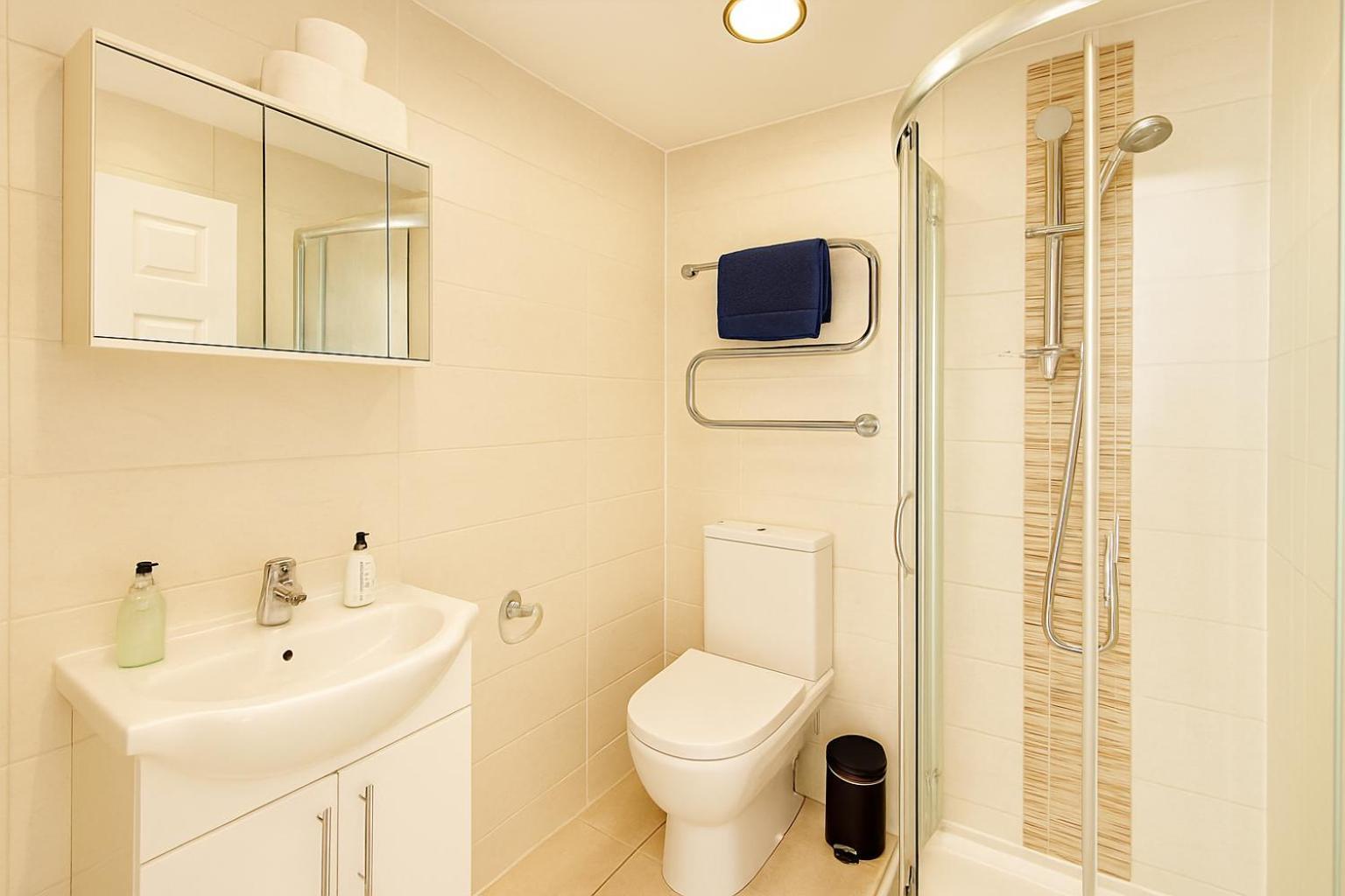 Bute Park Apartment W/ Heating + Private Bathroom Cardiff Extérieur photo